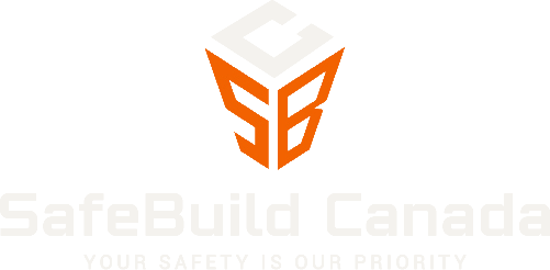 SafeBuild Renovation