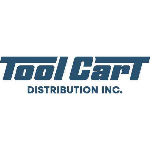 Tool Cart Distribution Inc.