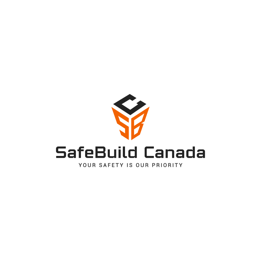 SafeBuild Renovation